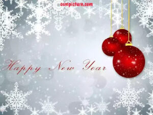 happy new year pic download